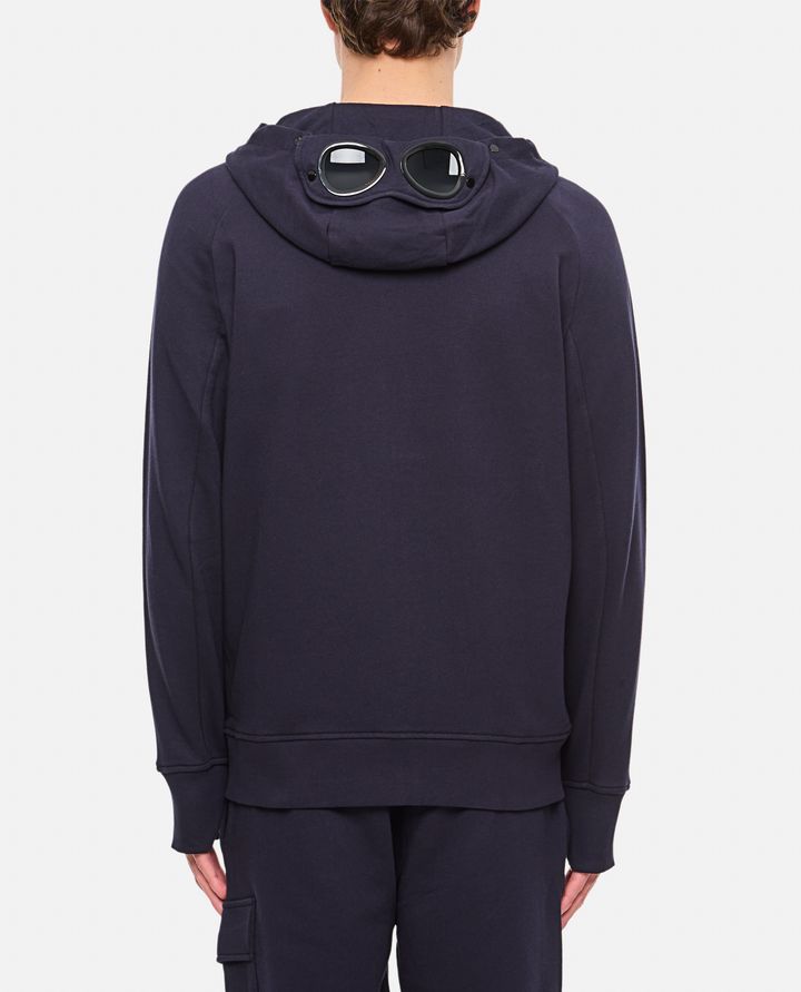 C.P. Company - SWEATSHIRT_3