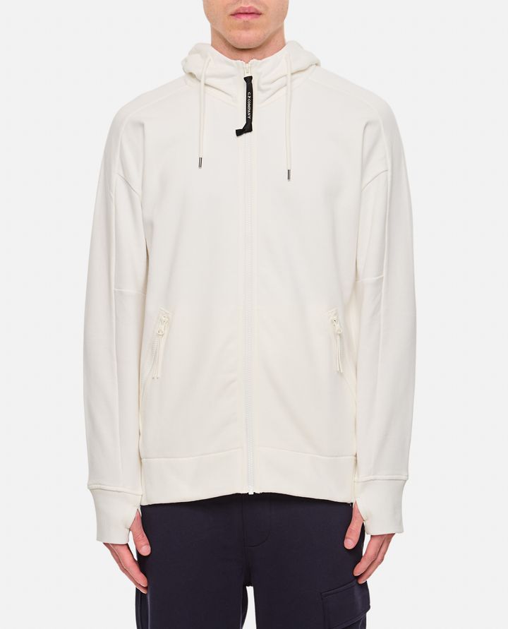 C.P. Company - SWEATSHIRT_1