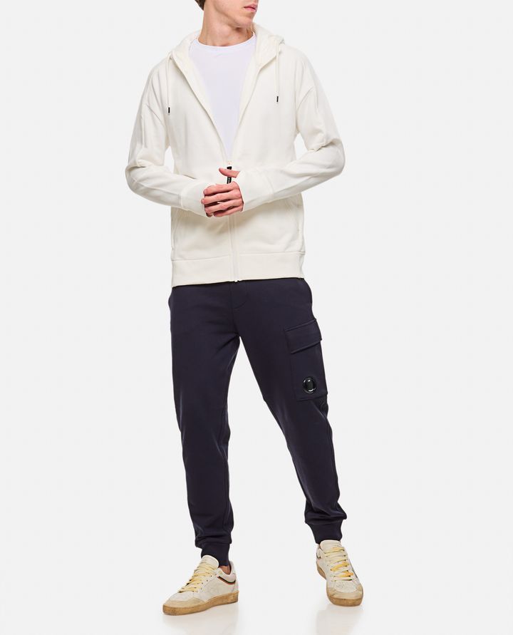 C.P. Company - SWEATSHIRT_2