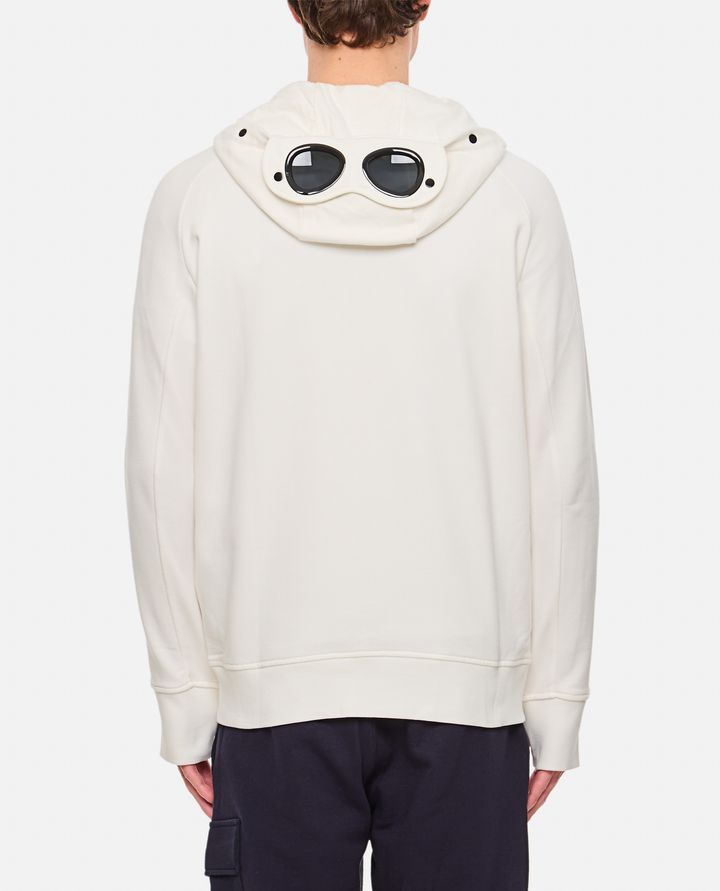 C.P. Company - SWEATSHIRT_3