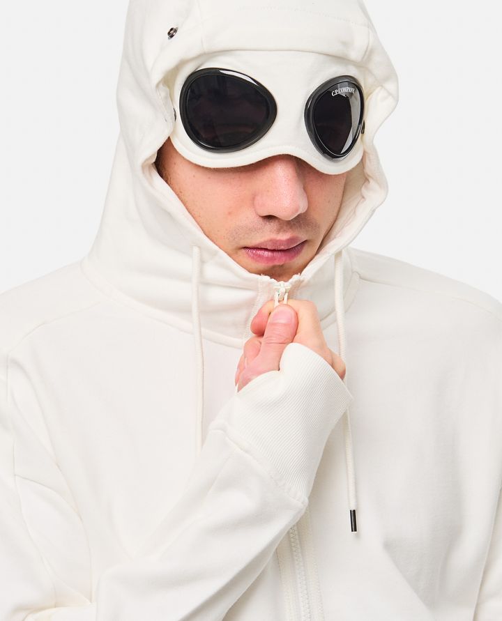 C.P. Company - SWEATSHIRT_4