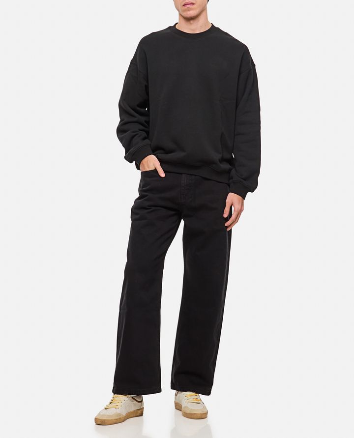 Arte Antwerp - BIRD POCKET PANTS_2