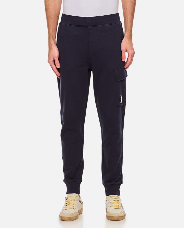 C.P. Company - TROUSER_1