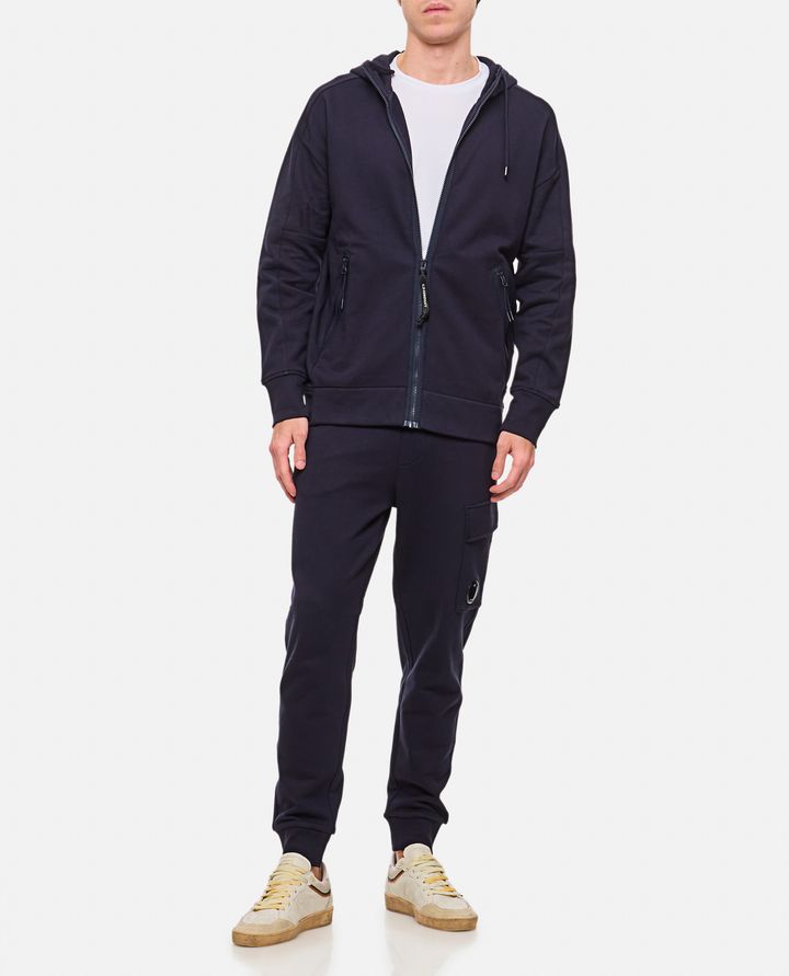 C.P. Company - TROUSER_2