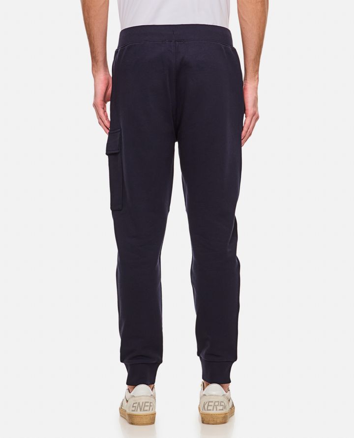 C.P. Company - TROUSER_3