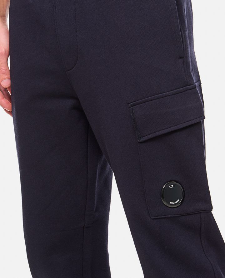 C.P. Company - TROUSER_4