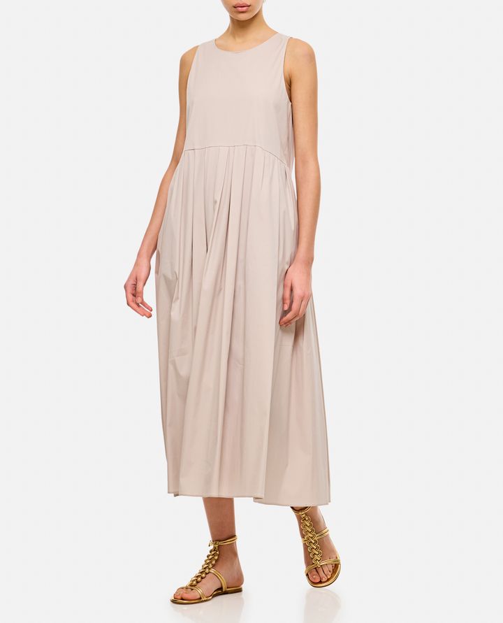 S Max Mara - MOIRA DRESS_2