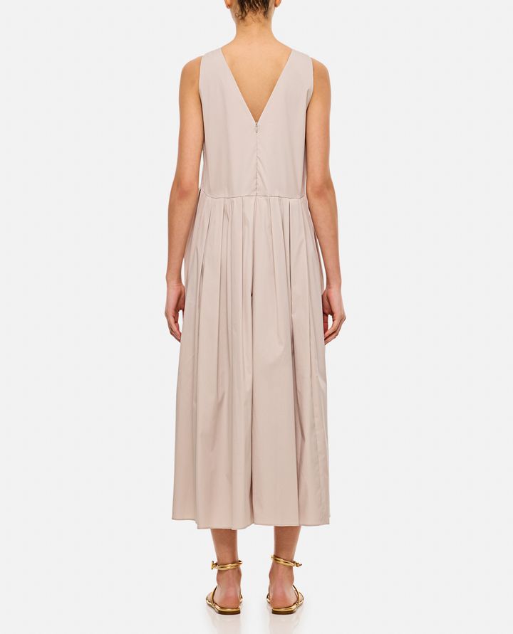 S Max Mara - MOIRA DRESS_3