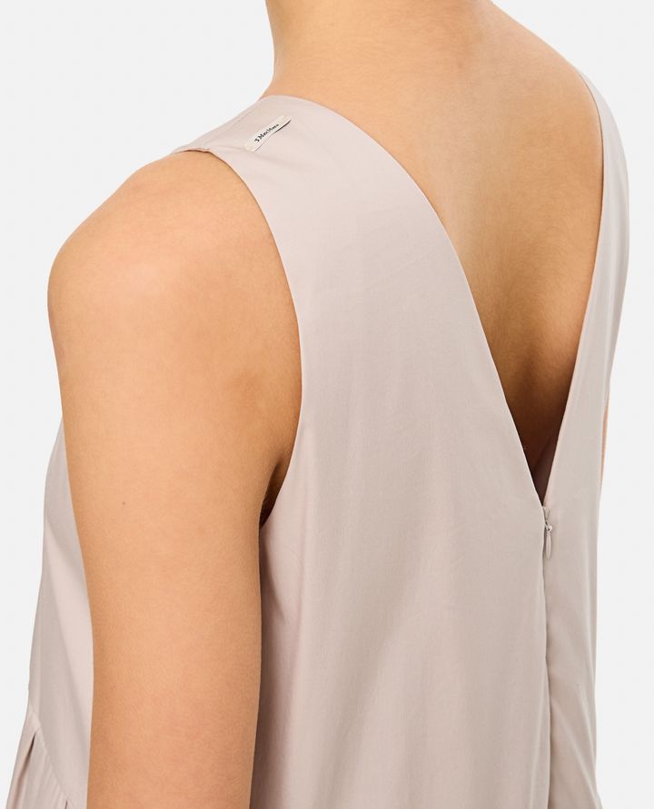 S Max Mara - MOIRA DRESS_4