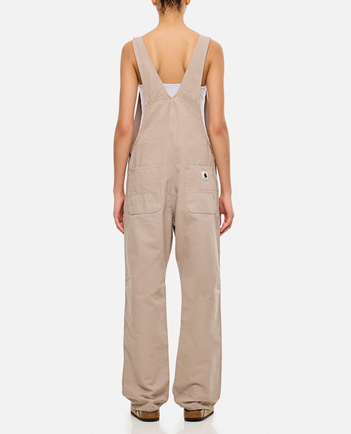 Carhartt WIP - BIB SALOPETTE _3