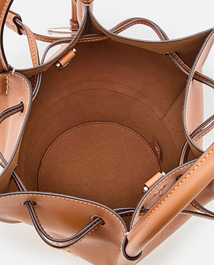 Tod's - BUX BUCKET MINI_3