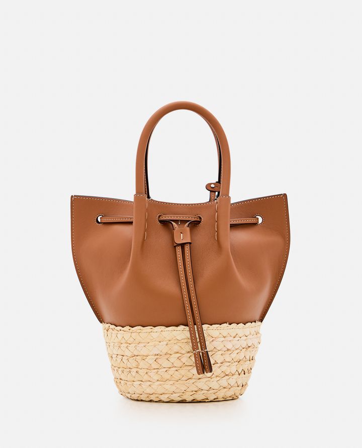 Tod's - BUX BUCKET MINI_4