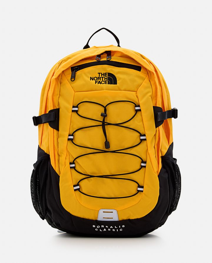 The North Face - ZAINO BOREALIS_1
