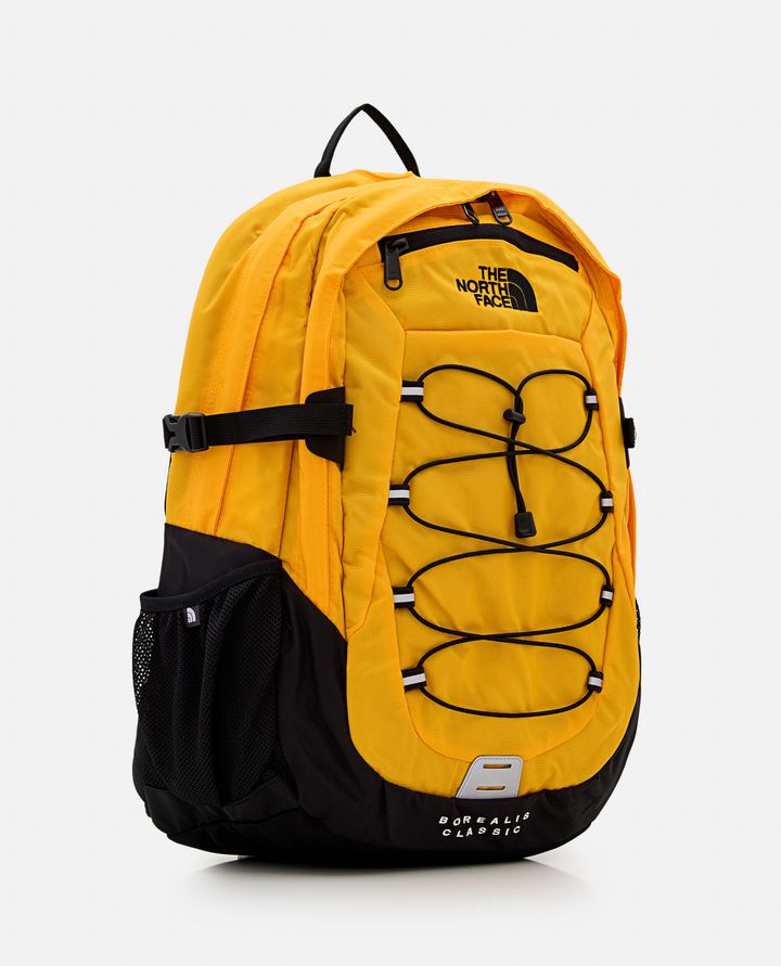 The North Face - ZAINO BOREALIS_2