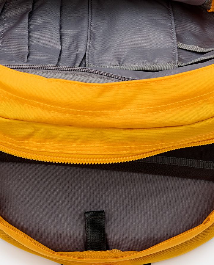The North Face - ZAINO BOREALIS_3