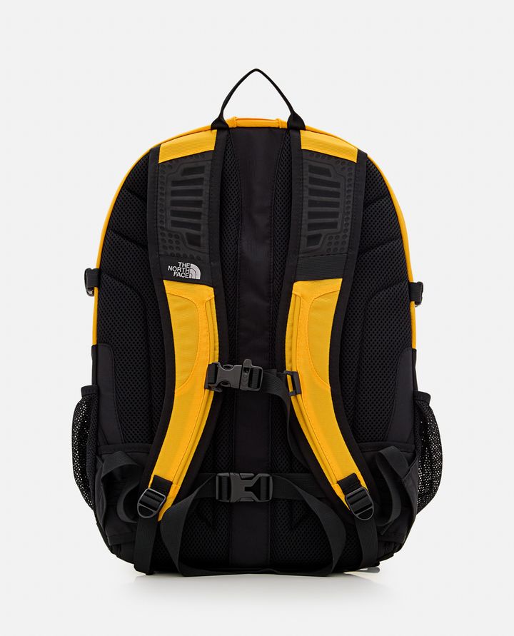 The North Face - ZAINO BOREALIS_4