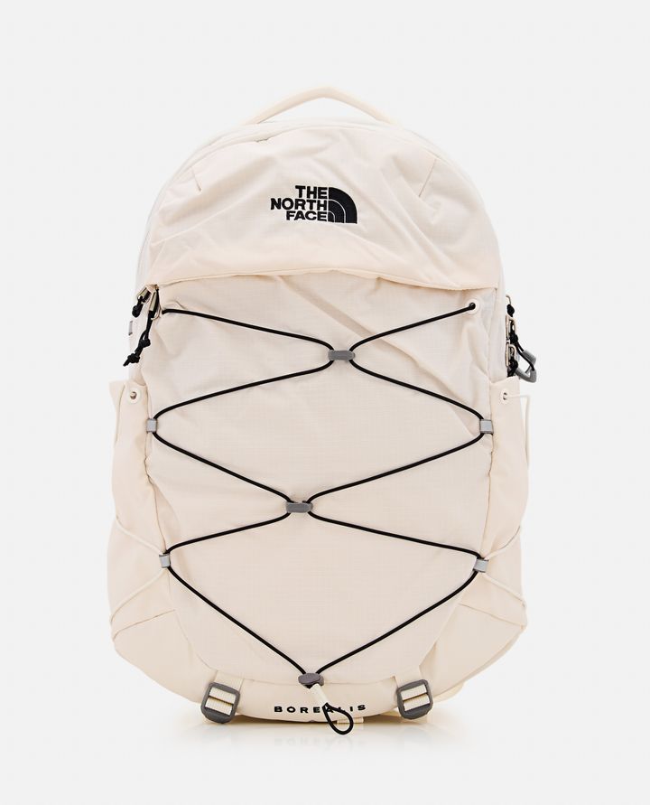 The North Face - ZAINO BOREALIS_1