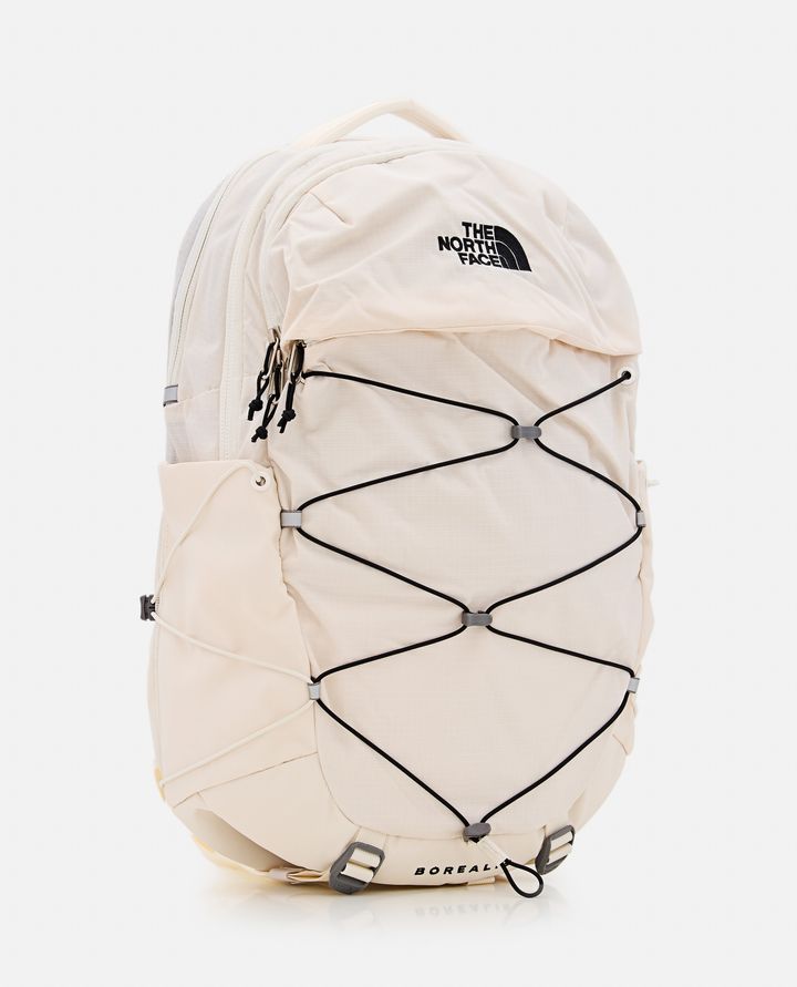 The North Face - ZAINO BOREALIS_2