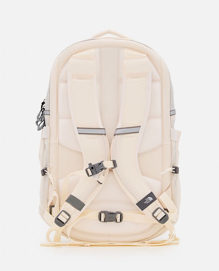 The North Face - ZAINO BOREALIS_4