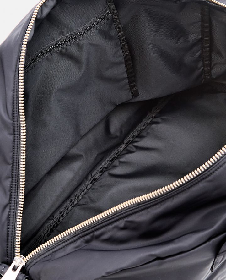 Carhartt WIP - BAG_3