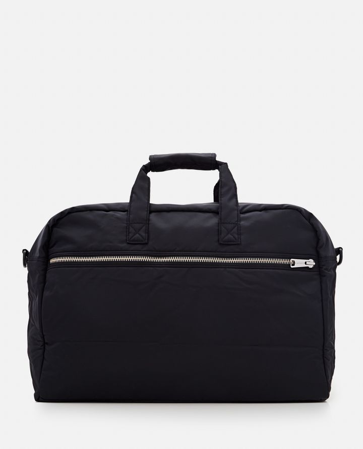 Carhartt WIP - BAG_4