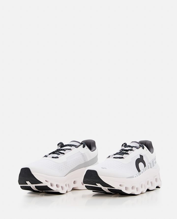 On Running - SNEAKERS CLOUDMONSTER_2