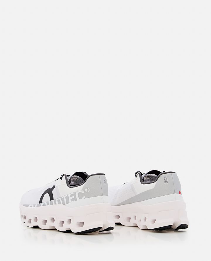 On Running - SNEAKERS CLOUDMONSTER_3