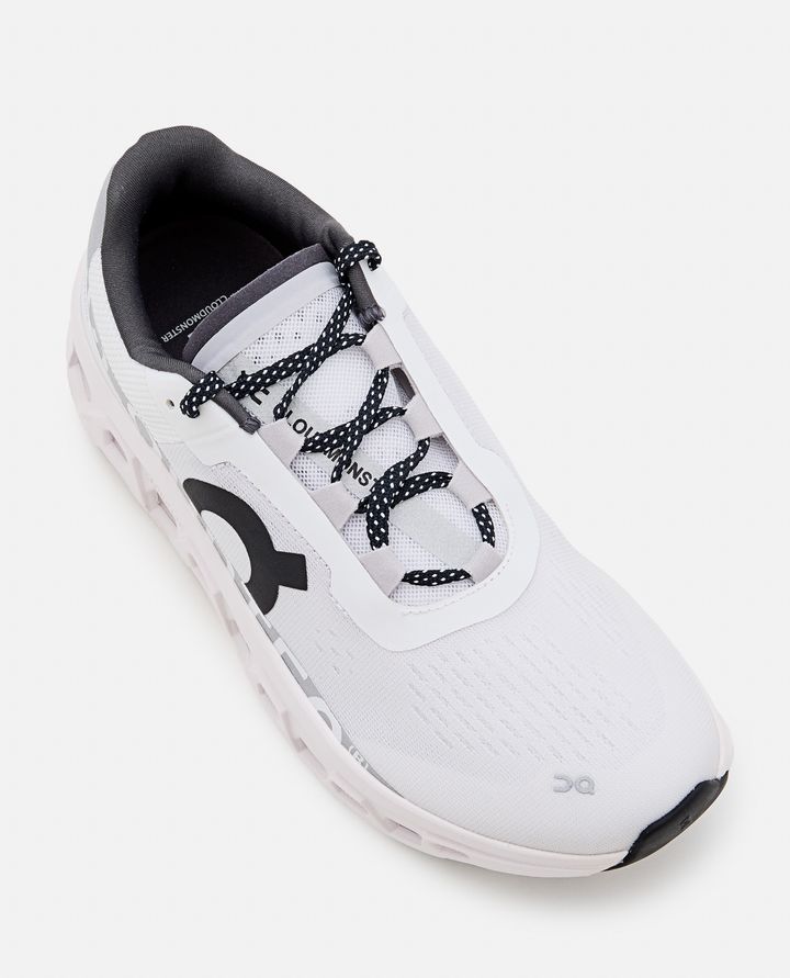 On Running - SNEAKERS CLOUDMONSTER_4