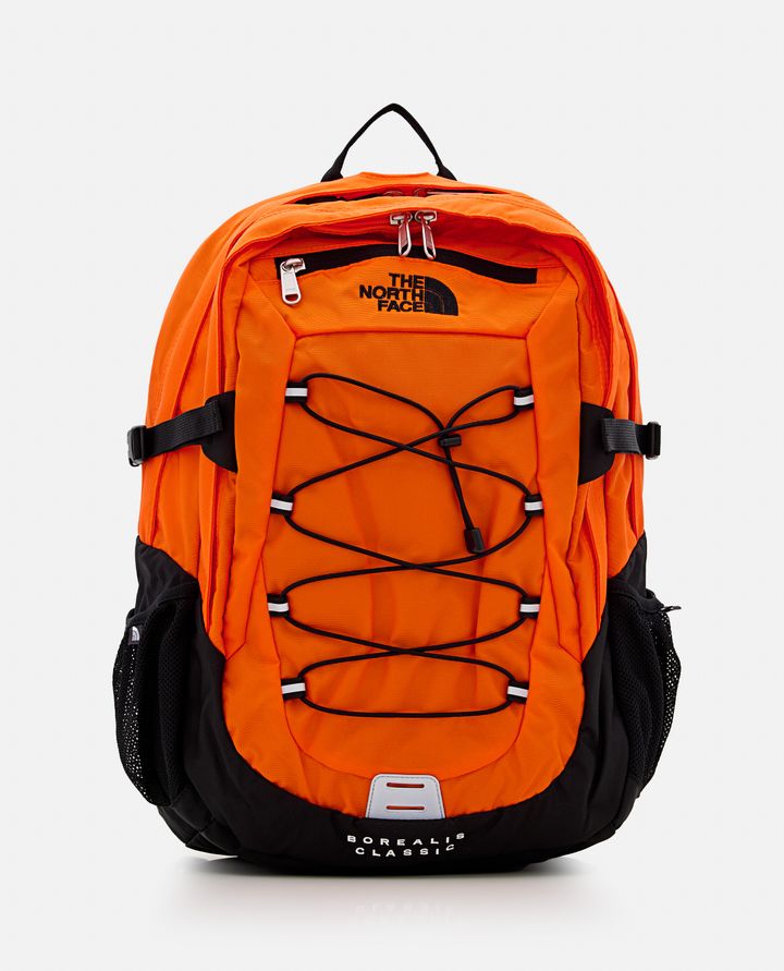 The North Face - ZAINO BOREALIS_1