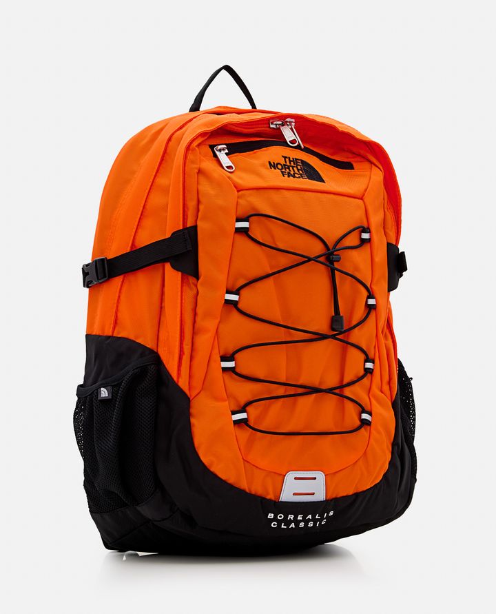 The North Face - ZAINO BOREALIS_2