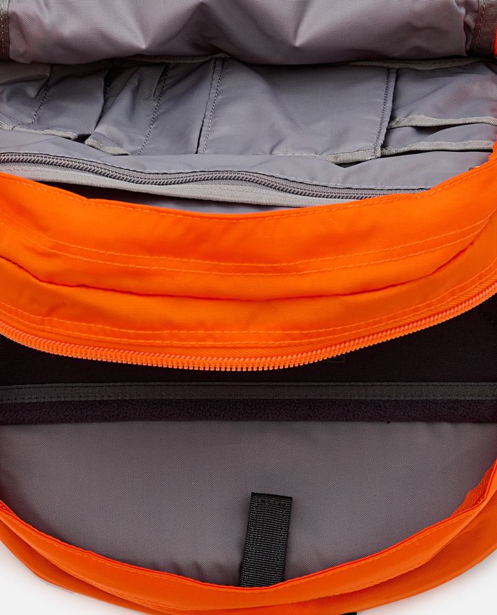 The North Face - ZAINO BOREALIS_3