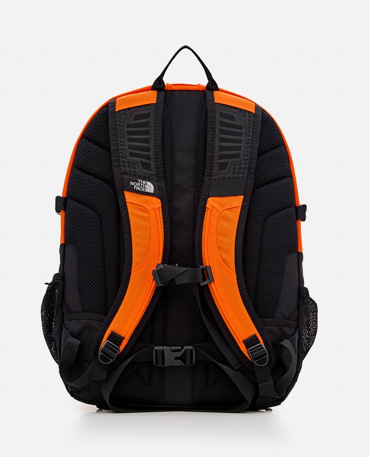 The North Face - ZAINO BOREALIS_4