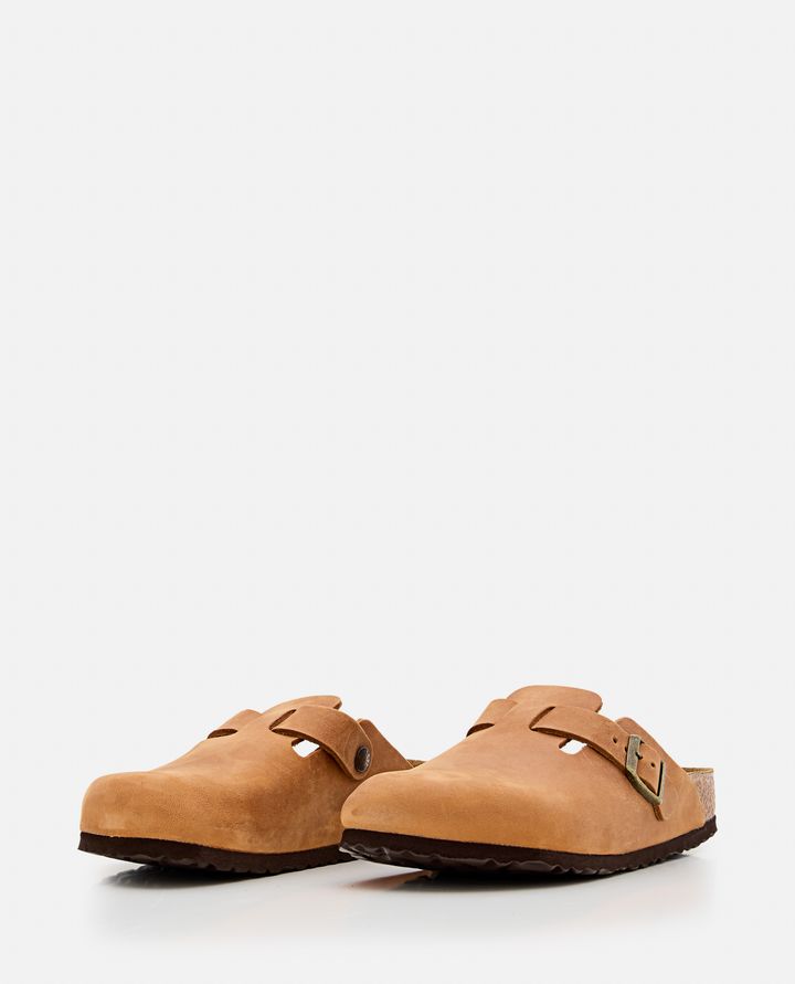 Birkenstock - BOSTON SABOT_2