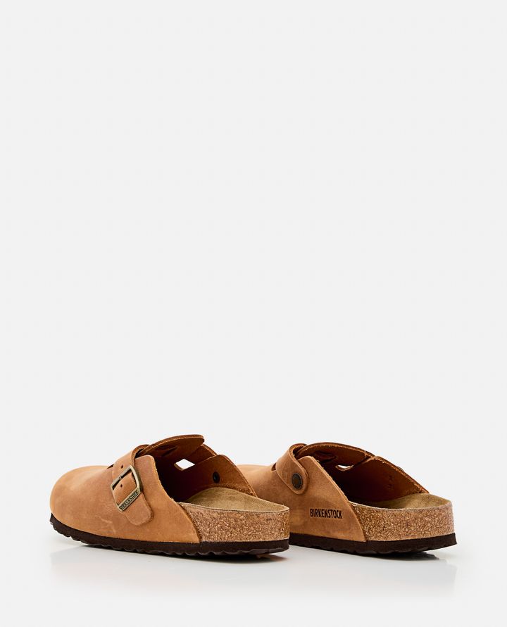 Birkenstock - BOSTON SABOT_3