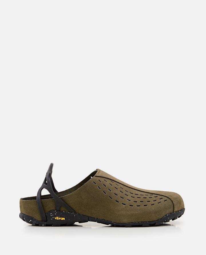 Roa - FEDAIA SANDALS_1