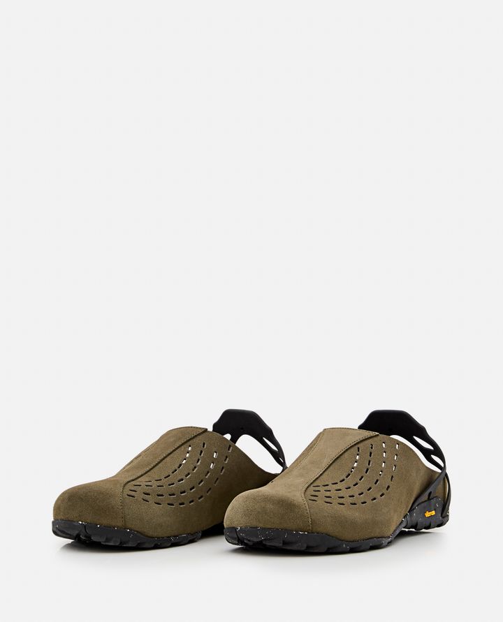 Roa - FEDAIA SANDALS_2