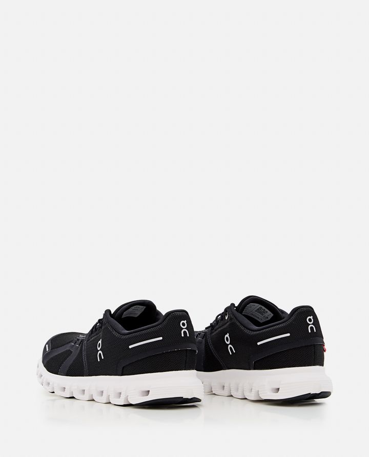 On Running - SNEAKERS CLOUD_3