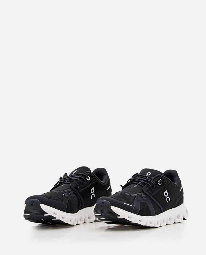 On Running - SNEAKERS CLOUD_2