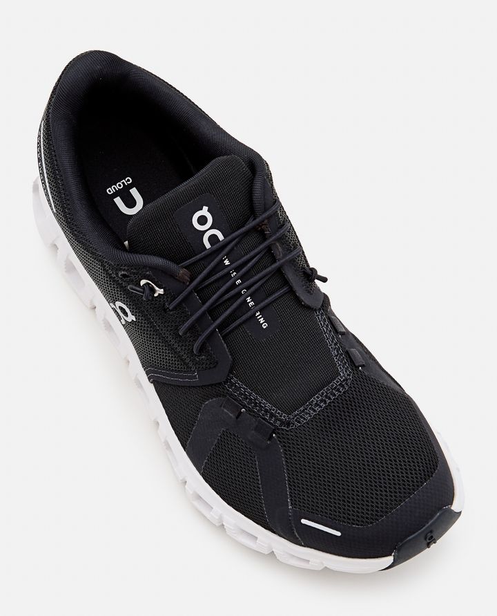 On Running - SNEAKERS CLOUD_4