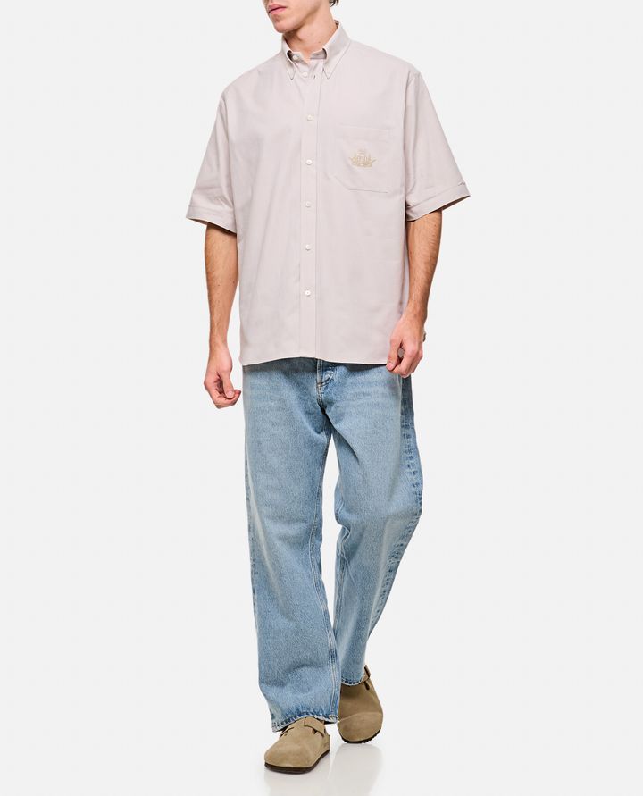 Fendi - SHIRT_2