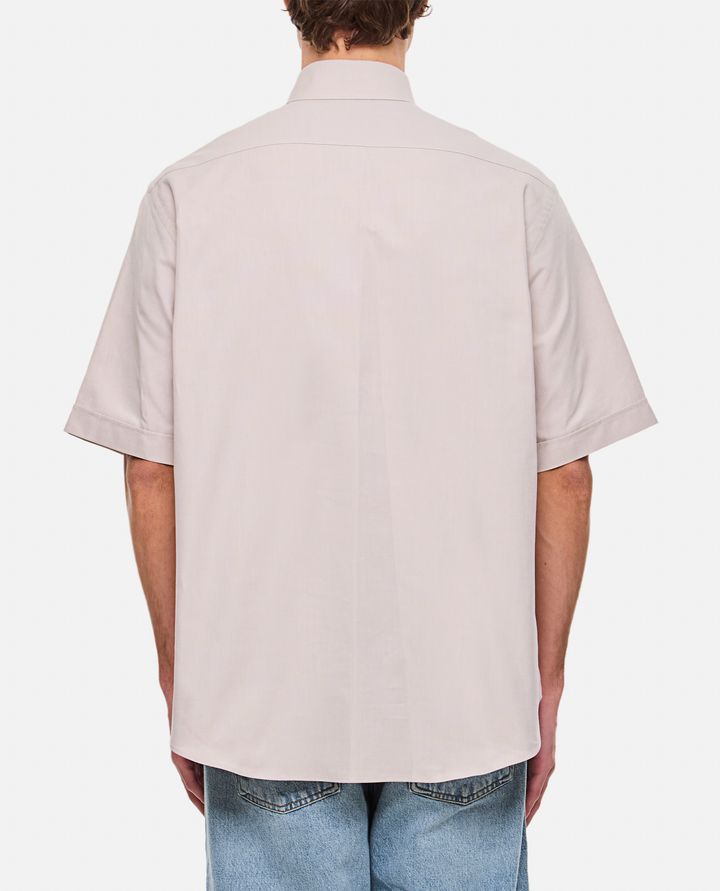 Fendi - SHIRT_3