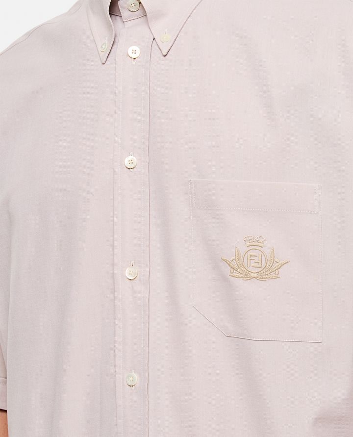 Fendi - SHIRT_4