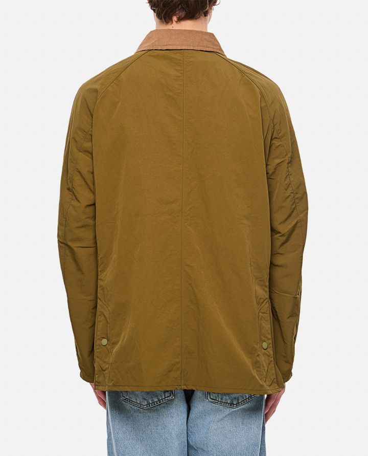Barbour - ASHBY SHOWERPROOF_3