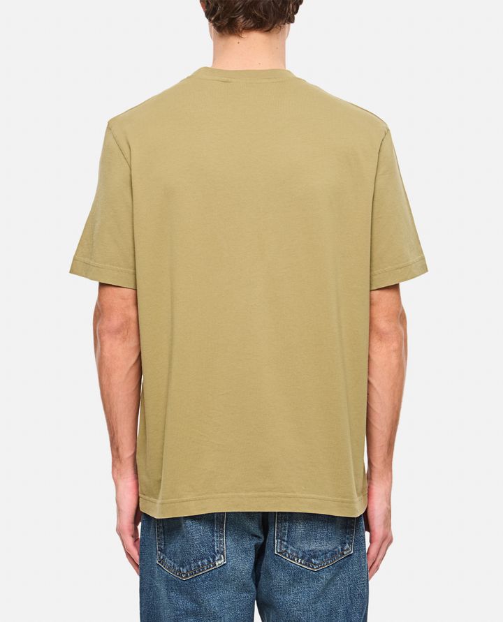 Barbour International - T-SHIRT_3