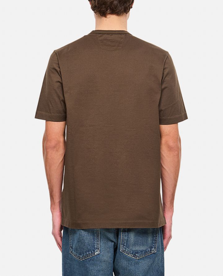C.P. Company - T-SHIRT_3