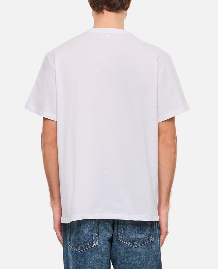 Alexander McQueen - T-SHIRT_3