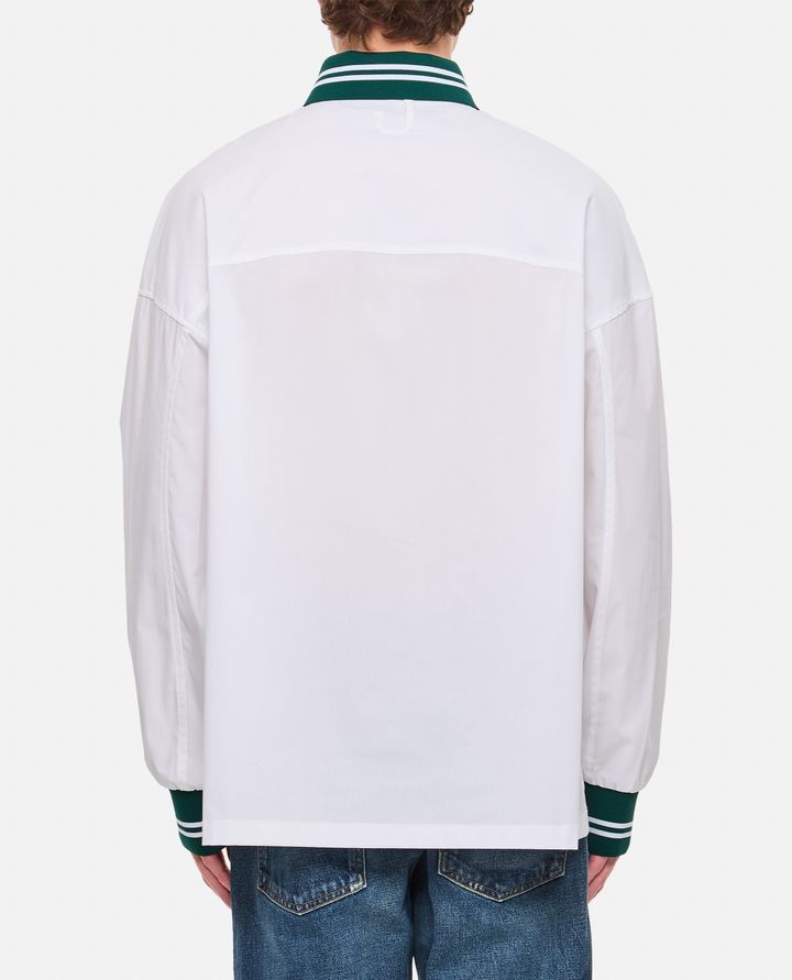 Jacquemus - CAMICIA_3