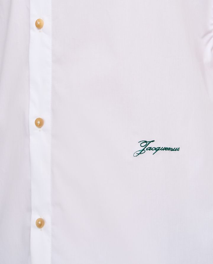 Jacquemus - CAMICIA_4