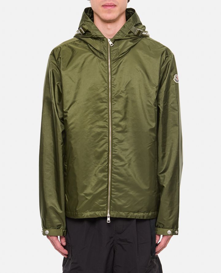 Moncler - REMORAY JACKET_1