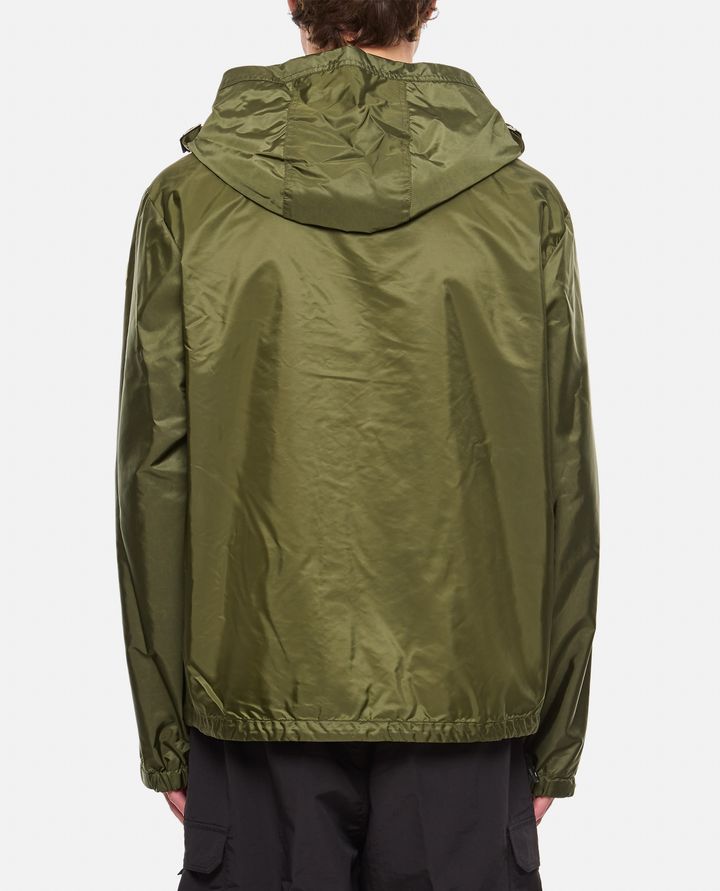 Moncler - REMORAY JACKET_3